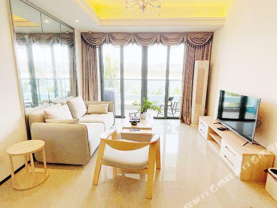 Сонгминг: Danzhou walnut Lane Theme Hotel