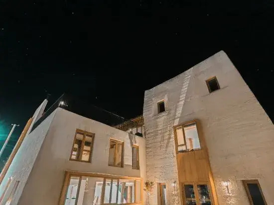 Сянчэн: Hiking Story Homestay