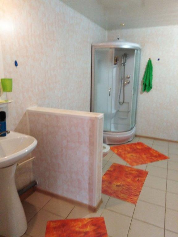 Отель и хостел «Мира 23» — фото 4