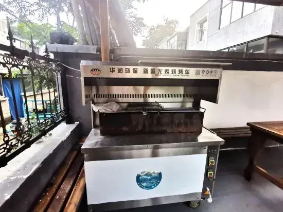 Пекин: Badaling Great Wall Jixiang Residence