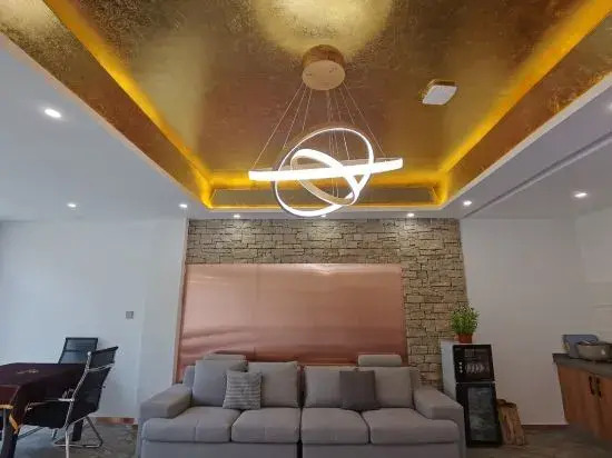Пекин: Xiangbo Bowen Travel has a mining homestay at home