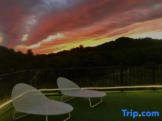 Пекин: Beijing Yuanjia Xiju Homestay (Hongluo Temple)