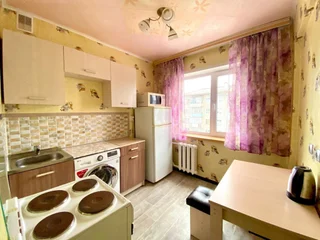 Воркута: Квартиркинъ на улице Гагарина 12