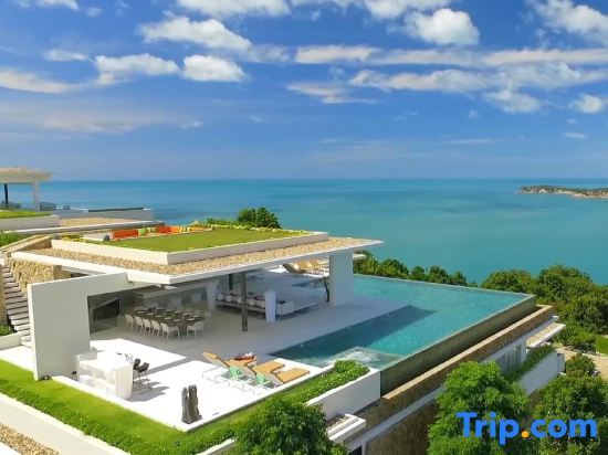Ваньнин: Tomorrow’s Stars Surfing Seaview Apartment (Wanning Riyue Bay Store)