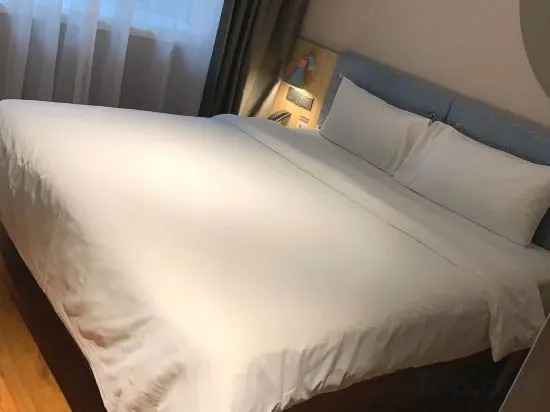 Уху: v E-sports hotels