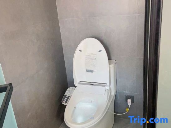 Уху: v E-sports hotels
