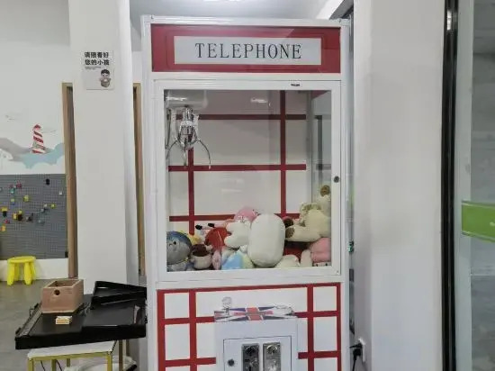 Ханчжоу: Qifeng Wanli No.1 Homestay