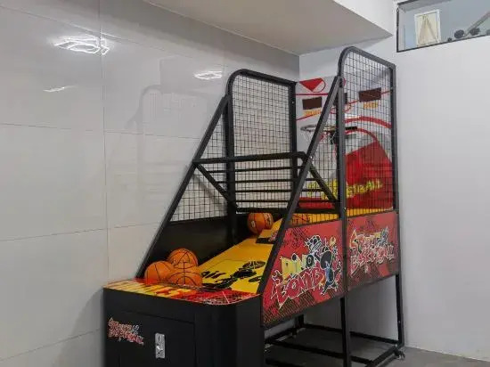 Ханчжоу: Qifeng Wanli No.1 Homestay