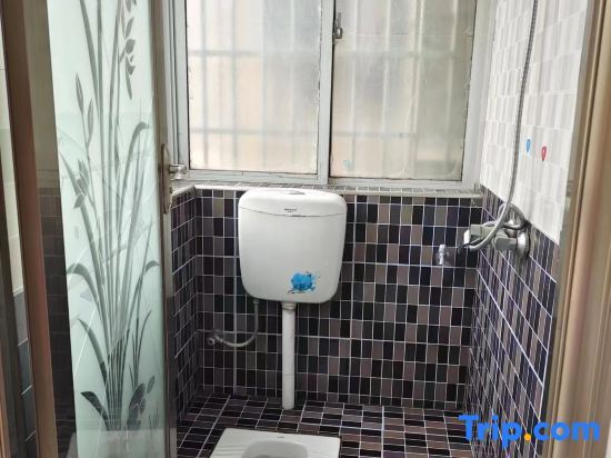 Юнчжоу: Yongzhou Hongfa Homestay