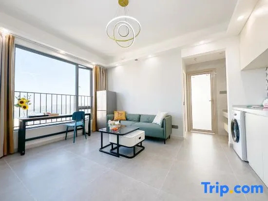 Джиангме: Geek Hotel