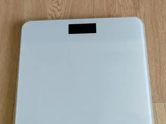 Чэнду: Daman Homestay