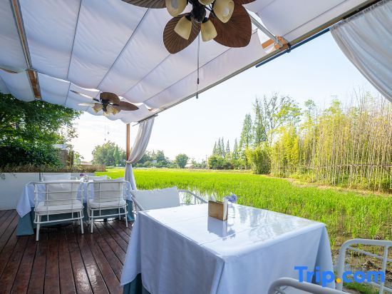 Чэнду: Daman Homestay