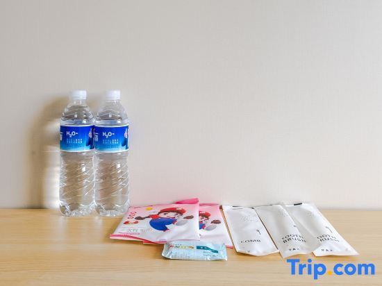 Циндао: Zhubai No.1 Mansion Hotel (Qingdao May Fourth Square Hisense Bridge Subway Station)