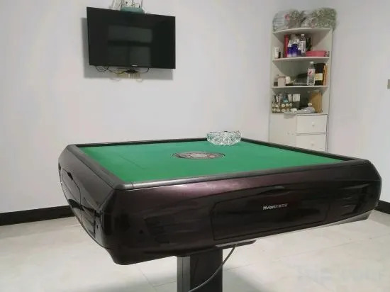 Нинджи: Jiayuan Hostel
