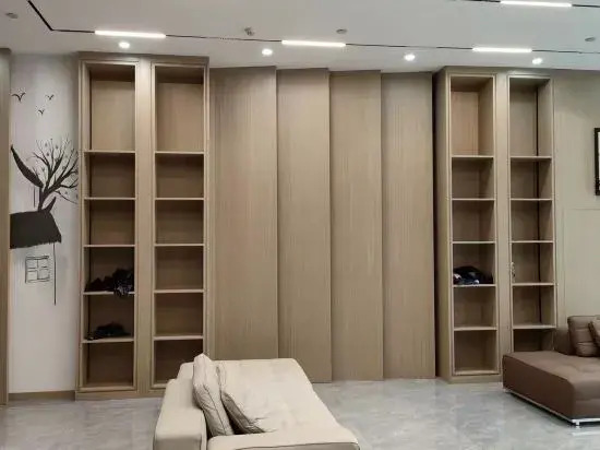 Чанчжоу: Earl Family Hotel (Jintan Jiayuan Road)