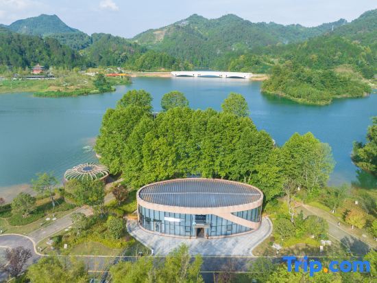 Дуюн: Duyun Lvyunyuan Homestay