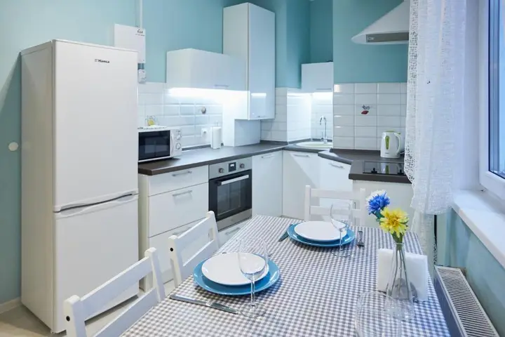 Nice Choice (Найс Чойс) на проспекте Калининградский — фото 1