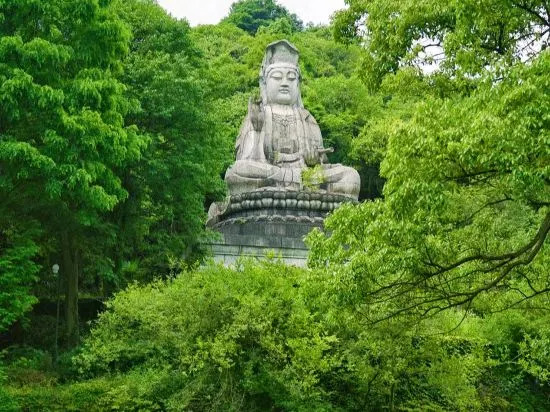 Ханчжоу: Fengyi Homestay