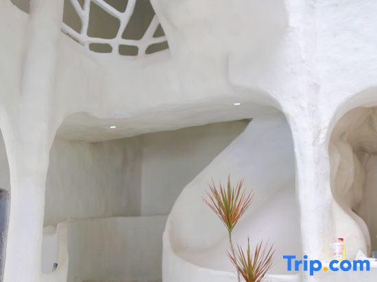 Шангри-Ла: Shangri-La Shanyuhai Homestay