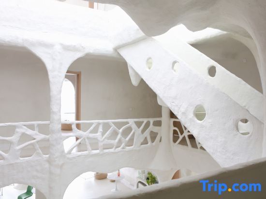 Шангри-Ла: Shangri-La Shanyuhai Homestay