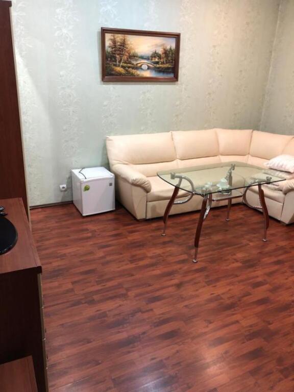 Инта: Спарта