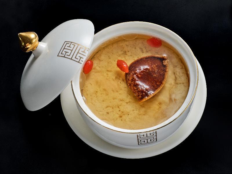 Джиангме: Crowne Plaza Jiangmen Binjiang