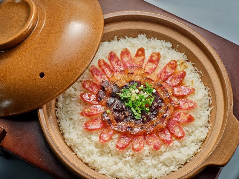 Джиангме: Crowne Plaza Jiangmen Binjiang