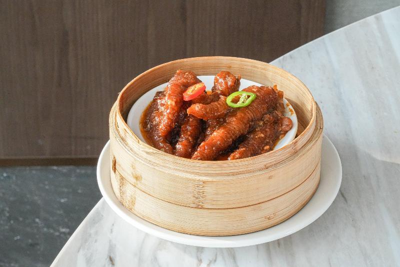 Джиангме: Crowne Plaza Jiangmen Binjiang