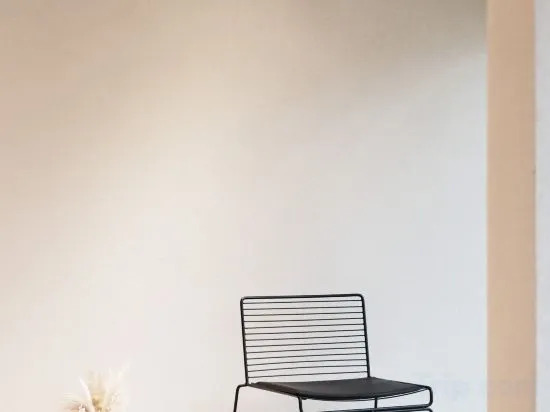 Тайчжоу: Starry·Light Luxury Art Designer Parent-child Holiday View Beauty Su (Shenxianju Jingxingyan)