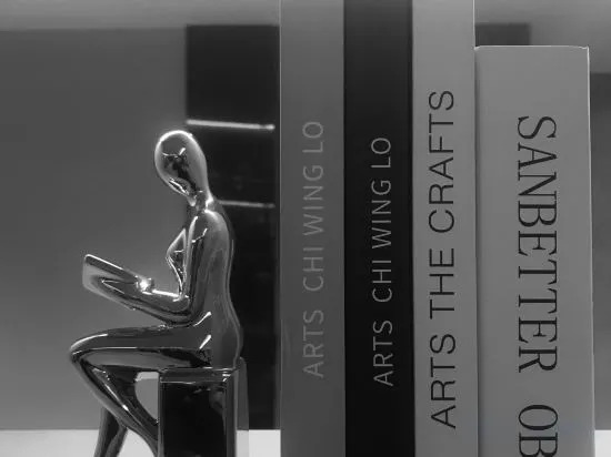 carousel image 5