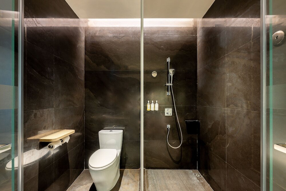Чунцин: Holiday Inn Chongqing Data Valley, an IHG Hotel