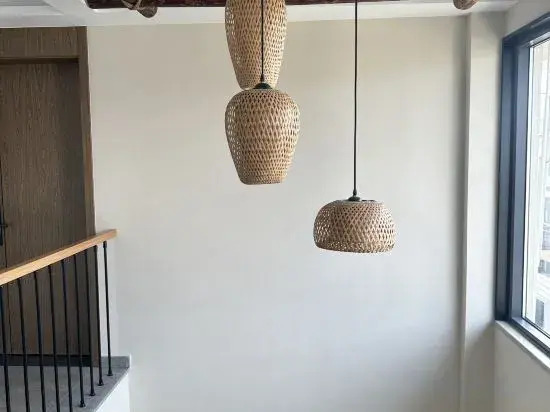 Сучжоу: Kunshan Guiyuantianju Residence