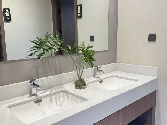 Сучжоу: Kunshan Guiyuantianju Residence