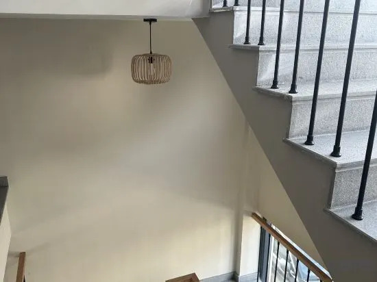 Сучжоу: Kunshan Guiyuantianju Residence