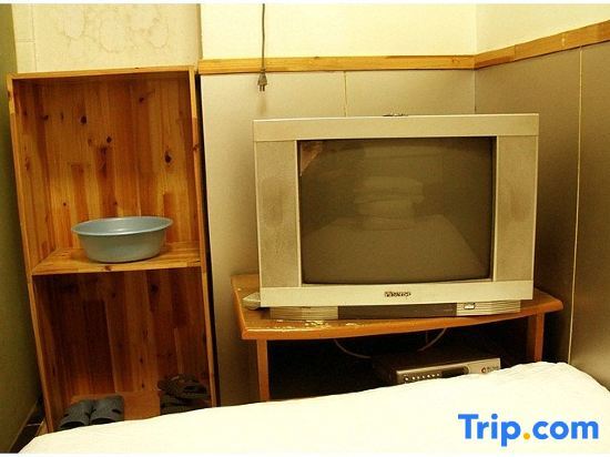 Уху: Meilian Hostel