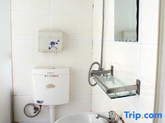Уху: Meilian Hostel
