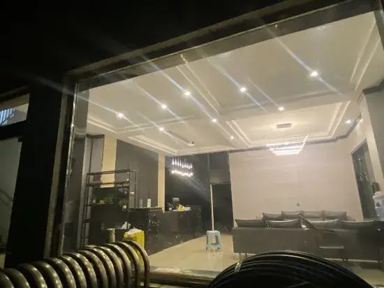 Синъи: Xingyi Rongfa Boutique Hotel