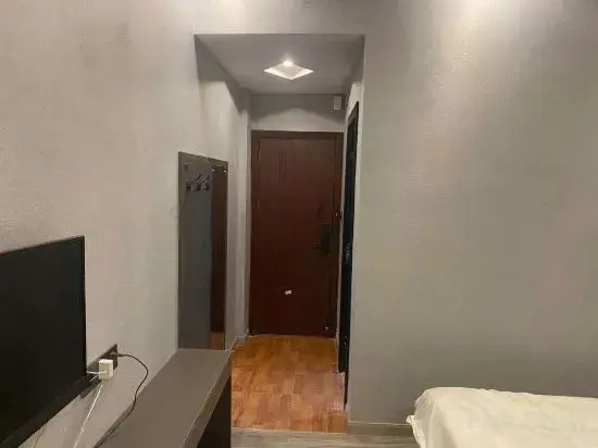 Синъи: Xingyi Rongfa Boutique Hotel