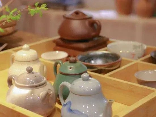 Чэнду: Chengdu jinfu hotel co., ltd