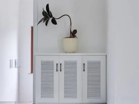 Ханчжоу: HeYun Guesthouse
