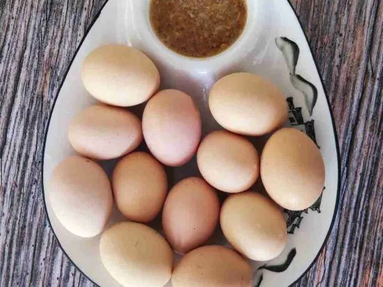 Линьи: Mengyin Yuyuan Homestay