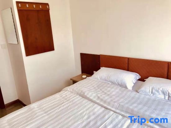 Инкоу: Yingkou Yuelai Homestay