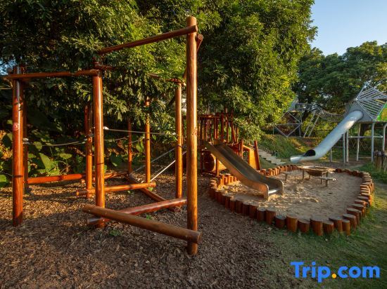 Хойчжоу: Huizhou autumn long valley home stay