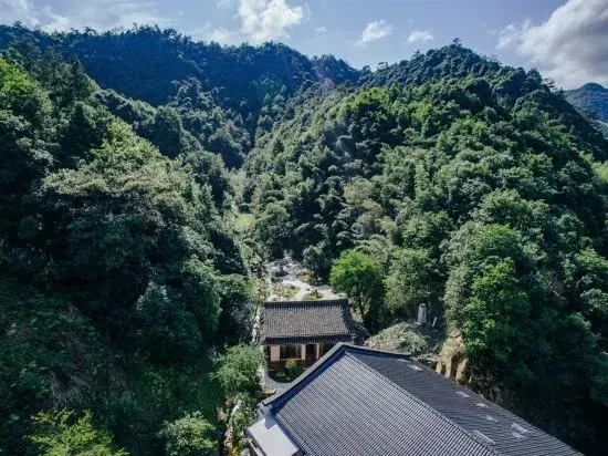 Ханчжоу: Hangzhou Baizhou Homestay