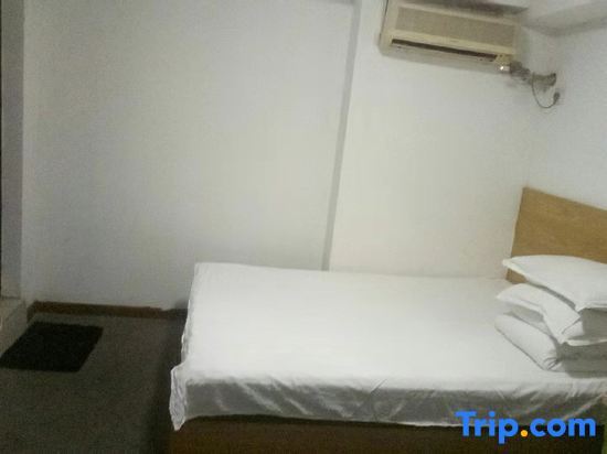 Юнчжоу: Yongzhou Xintai Apartment