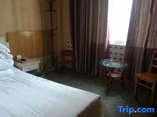 Юнчжоу: Yongzhou Xintai Apartment