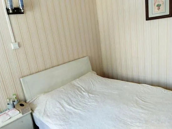 Шаоян: Shuyang Xinyuan Theme Apartment
