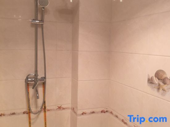 Чжэнчжоу: Gongyi Yifeng Express Hotel