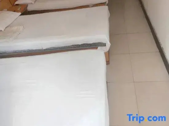 Чжэнчжоу: Gongyi Dongping Hotel