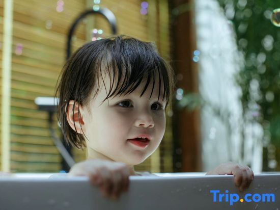 Чанша: Changsha April 3 Mountain View Terrace Homestay (Yuelushan Hunan University)